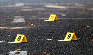 Al menos cuatro fallecidos en un nuevo ataque armado en la zona costera de Ecuador