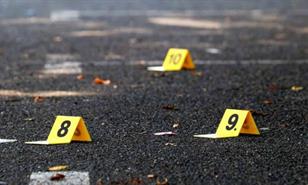 Violencia ti&ntilde;e Nochebuena y Navidad con varios homicidios