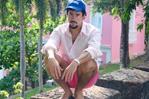 Bad Bunny afirma que ha excluido a EE. UU. de sus conciertos por temor a las redadas