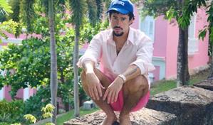 Bad Bunny afirma que ha excluido a EE. UU. de sus conciertos por temor a las redadas