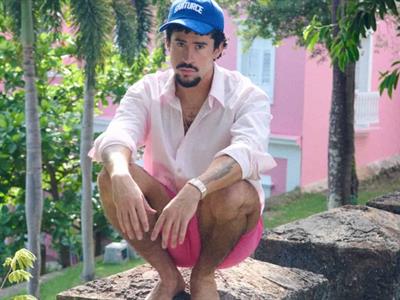 Bad Bunny excluyó a EE. UU. de sus conciertos por temor a redadas