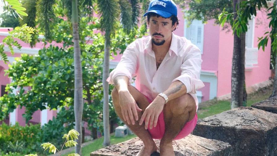 Bad Bunny afirma que ha excluido a EE. UU. de sus conciertos por temor a las redadas Bad Bunny afirma que ha excluido a EE. UU. de sus conciertos por temor a las redadas