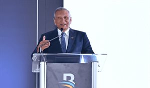 Banreservas recibe recertificaci&oacute;n ISO 37001 por su sistema de gesti&oacute;n antisoborno