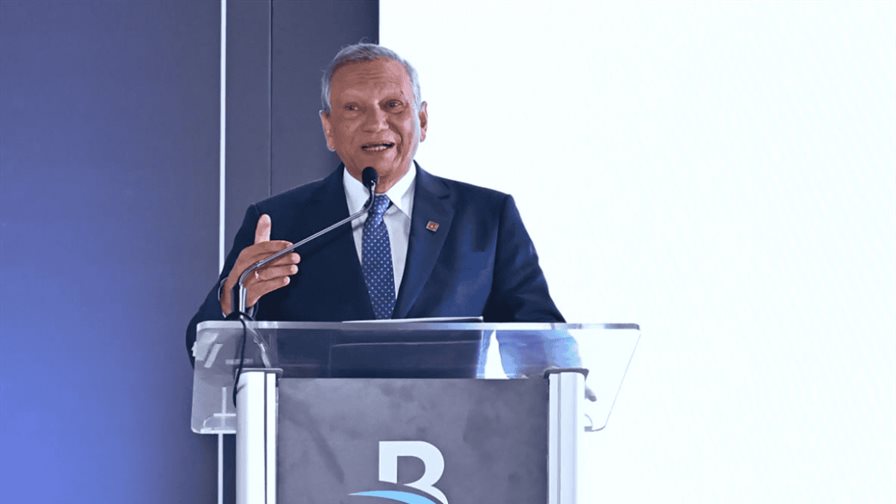 Banreservas dispone de RD$7,000 millones  para financiar a sectores productivos con tasas especiales