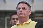 Bolsonaro, la caída del mito de la extrema derecha de Brasil