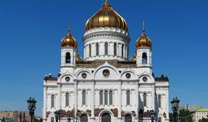 Una joven moscovita vende su alma por 1,180 dólares