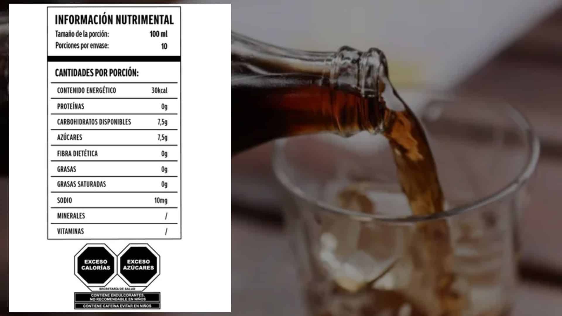 Infografía