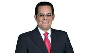 José Gutiérrez denuncia uso fraudulento de su imagen y voz en vídeo creado con IA