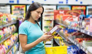 ¿Lees lo que comes? Lo que debes saber sobre cómo leer los datos de nutrición