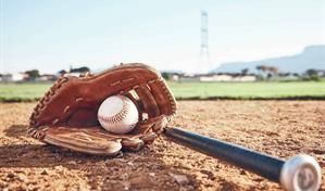 Cuando el niño es visto como una mina