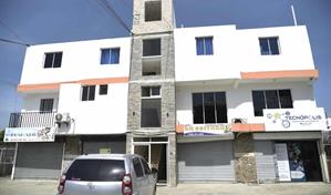 Denuncian Policía ocupó videos de seguridad en operativo donde murieron cinco en Santiago