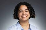 Elianny Lantigua la primera inmigrante dominicana en el Departamento de Pediatría de Yale