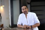 El artista Oscar Abreu reclama cambios urgentes en las políticas culturales de República Dominicana El artista Oscar Abreu reclama cambios urgentes en las políticas culturales de República Dominicana
