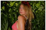 Muere Natalia Rae, actriz de cine para adultos, mientras vacacionaba en Costa Rica