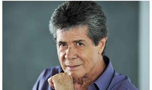 Fallece el actor venezolano Eduardo Serrano a los 84 años