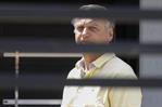 Bolsonaro, condenado a 27 años de cárcel por golpismo contra Lula en Brasil