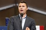 ¿Quién mató a Charlie Kirk? El FBI pide colaboración ciudadana