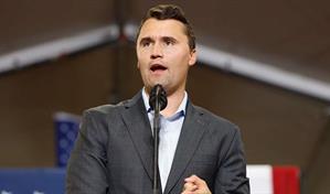 ¿Quién mató a Charlie Kirk? El FBI pide colaboración ciudadana