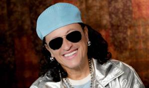 Elvis Crespo recibirá la Medalla de Excelencia 2025  en Washington