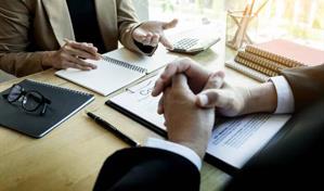 La nómina pública alcanza los 759 mil trabajadores en la RD