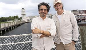 Disney World celebra el Mes de la Herencia Hispana con eventos culturales