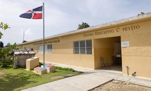 Informe expone irregularidades por más de RD$4,588 MM en mantenimiento de infraestructura escolar