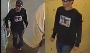 El asesino de Charlie Kirk no está cooperando ni ha confesado, según gobernador de Utah