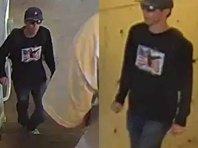 El asesino de Charlie Kirk «no está cooperando» ni ha confesado