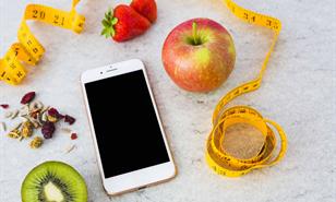 Si la evidencia científica habla de procesos únicos