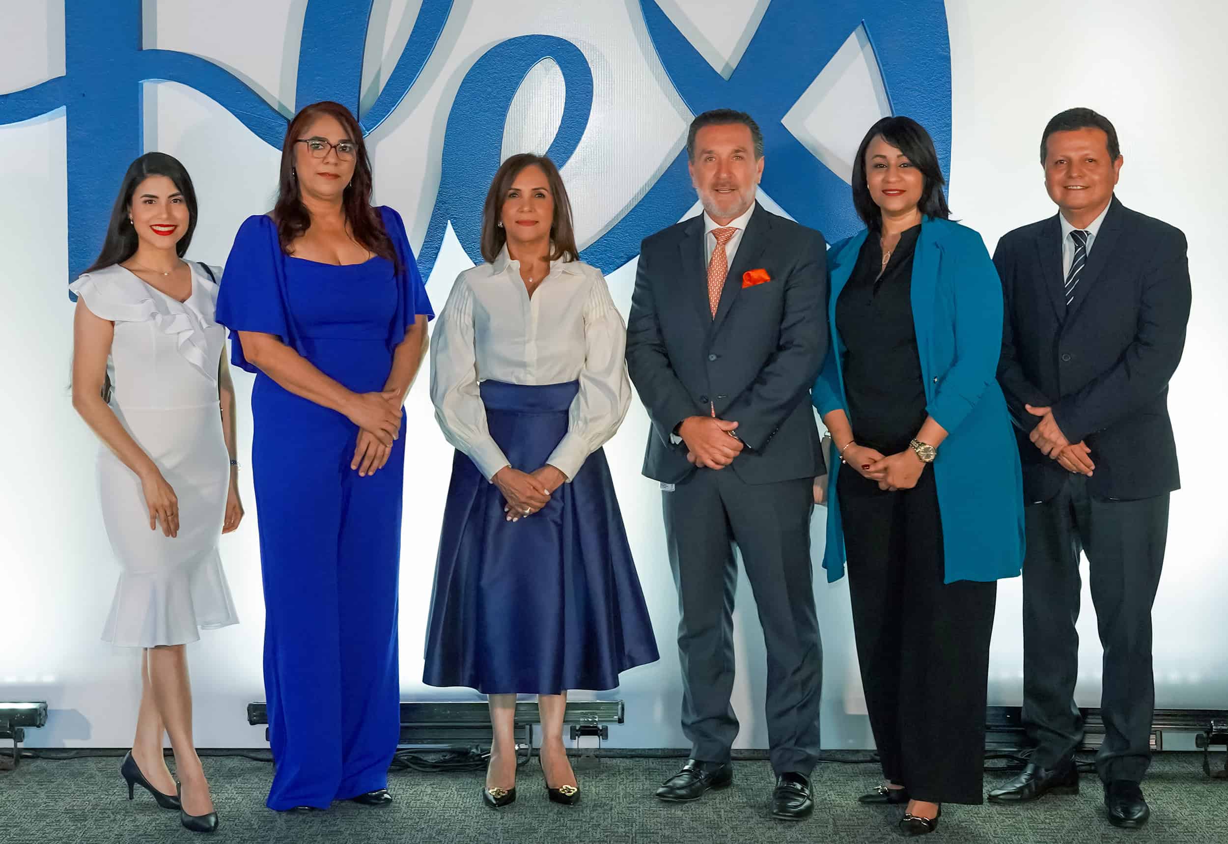 Futuro ARS celebra encuentro con  líderes de gestión humana