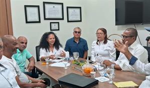 Identifican ocupaci&oacute;n irregular de terrenos p&uacute;blicos en Ver&oacute;n por un valor de US$12.9 millones