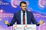 Un a&ntilde;o del asesinato de Charlie Kirk, el crimen que sacudi&oacute; la pol&iacute;tica de EE. UU.