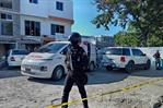 Policía mantiene operativos  en busca de supuesto líder de una pandilla