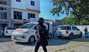 Policía mantiene operativos  en busca de supuesto líder de una pandilla