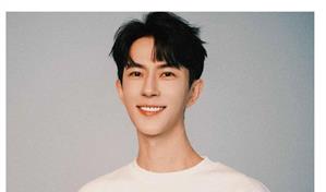 Fallece el actor chino Alan Yu tras caer de un edificio