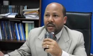 Fallece el procurador general de la corte de apelación en Barahona