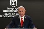 Netanyahu firma un plan de asentamientos que divide Cisjordania: No habrá un Estado palestino