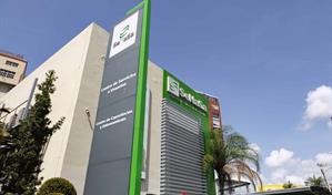 Senasa publica licitación de RD$198 millones en medio de investigación