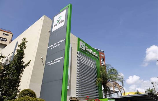 Entre mansos y cimarrones: el caso Senasa y la confusión sobre la atención primaria