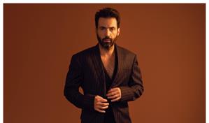 Pablo Cruz, protagonista de Chespirito, llegará a República Dominicana para participar en Smartfilms