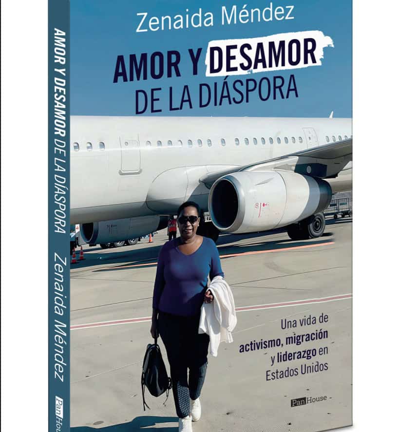 Infografía