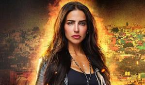 Regresa Rosario Tijeras con temporada 5: Ángeles, acción y amenazas al límite