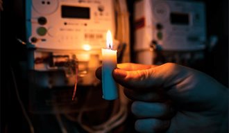 Emergencia eléctrica: el límite jurídico de los procesos de excepción en compras públicas