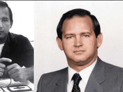 Fallece el polémico exiliado cubano Eduardo Arocena