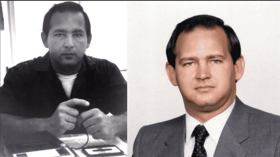 Fallece el polémico exiliado cubano Eduardo Arocena, líder del grupo anticastrista Omega 7