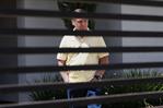 ¡Bolsonaro a la cárcel!, Injusto: condena al expresidente divide de nuevo a Brasil