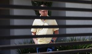 ¡Bolsonaro a la cárcel!, Injusto: condena al expresidente divide de nuevo a Brasil