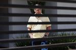 Tribunal declara culpable a Bolsonaro por intento de golpe de estado contra Lula