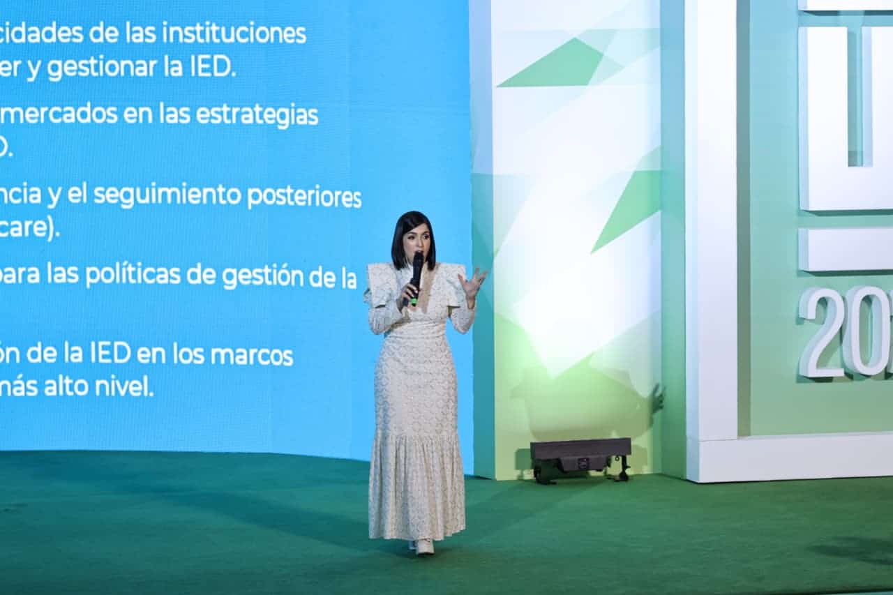 Infografía