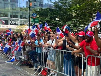 Zenaida Méndez presentará su libro Amor y desamor de la diáspora